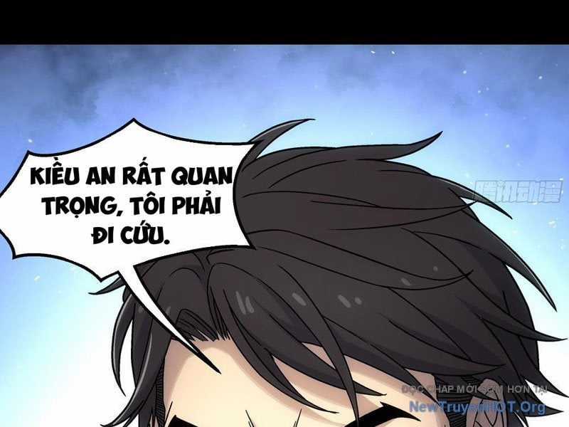 Cương Thiết Khế Ước - Chapter 33 - Trang 57