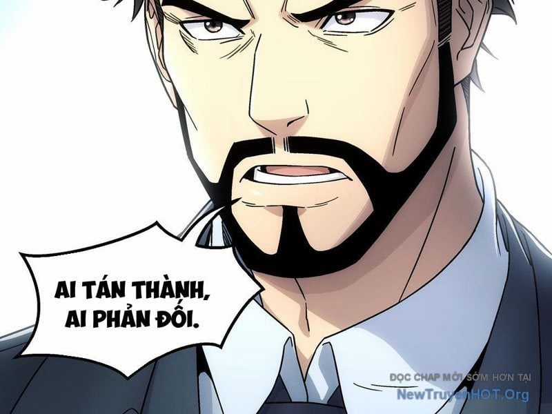 Cương Thiết Khế Ước - Chapter 33 - Trang 58