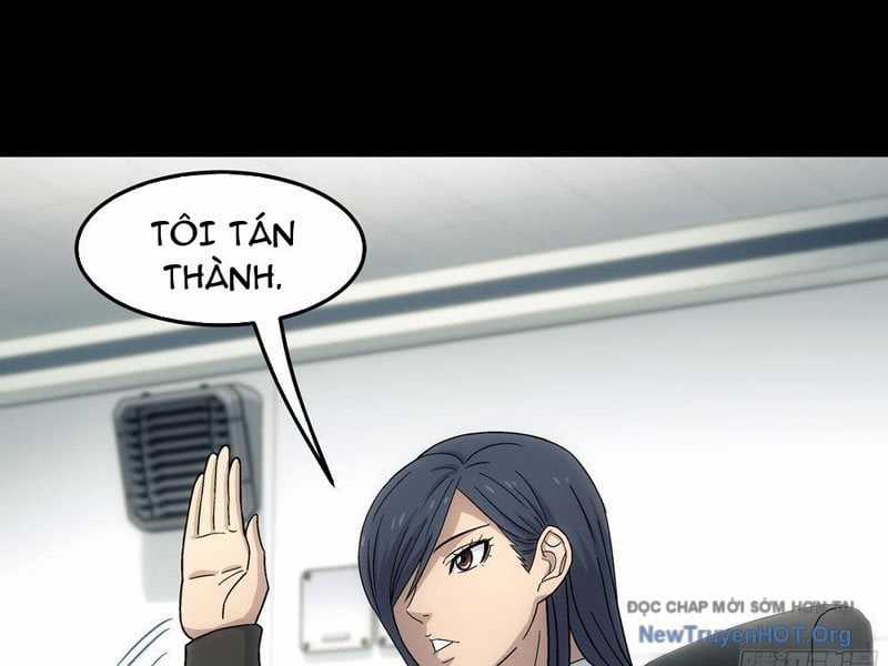 Cương Thiết Khế Ước - Chapter 33 - Trang 60