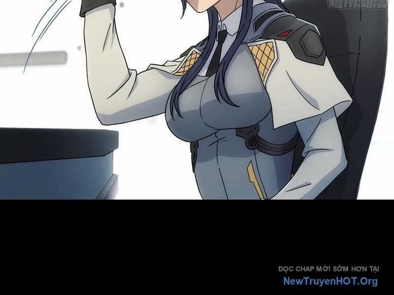 Cương Thiết Khế Ước - Chapter 33 - Trang 61