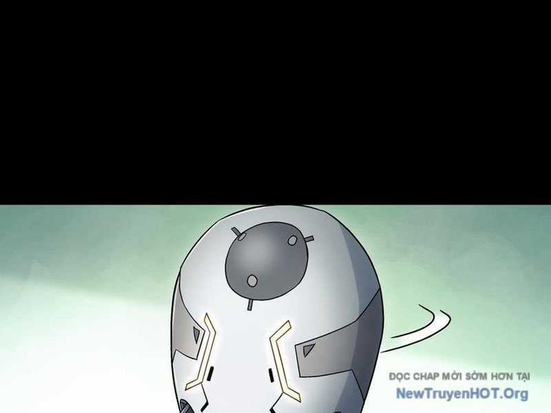 Cương Thiết Khế Ước - Chapter 33 - Trang 63