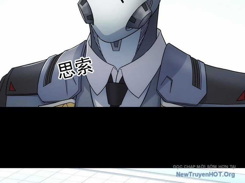 Cương Thiết Khế Ước - Chapter 33 - Trang 64