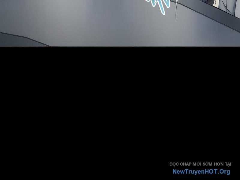 Cương Thiết Khế Ước - Chapter 33 - Trang 66