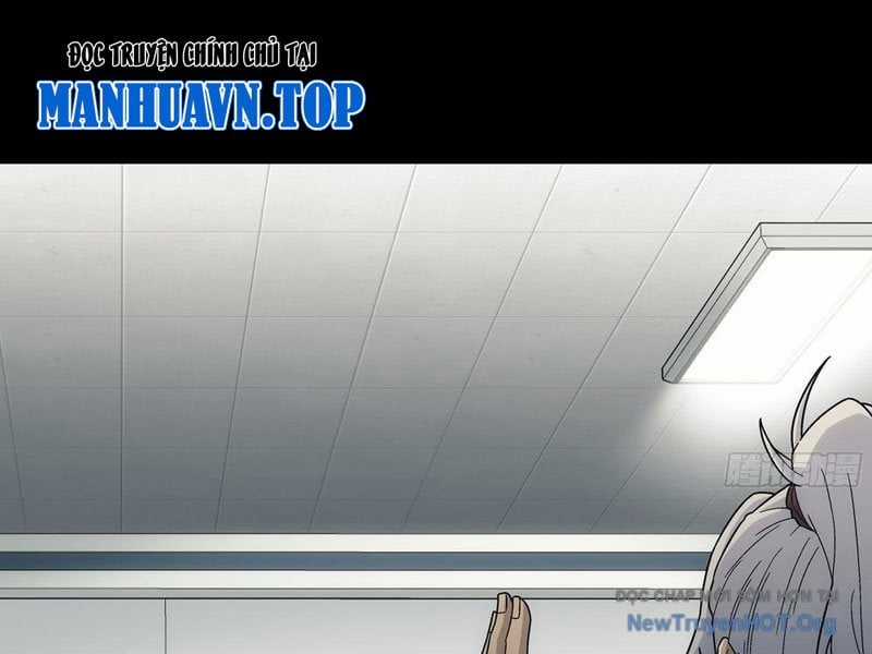 Cương Thiết Khế Ước - Chapter 33 - Trang 67