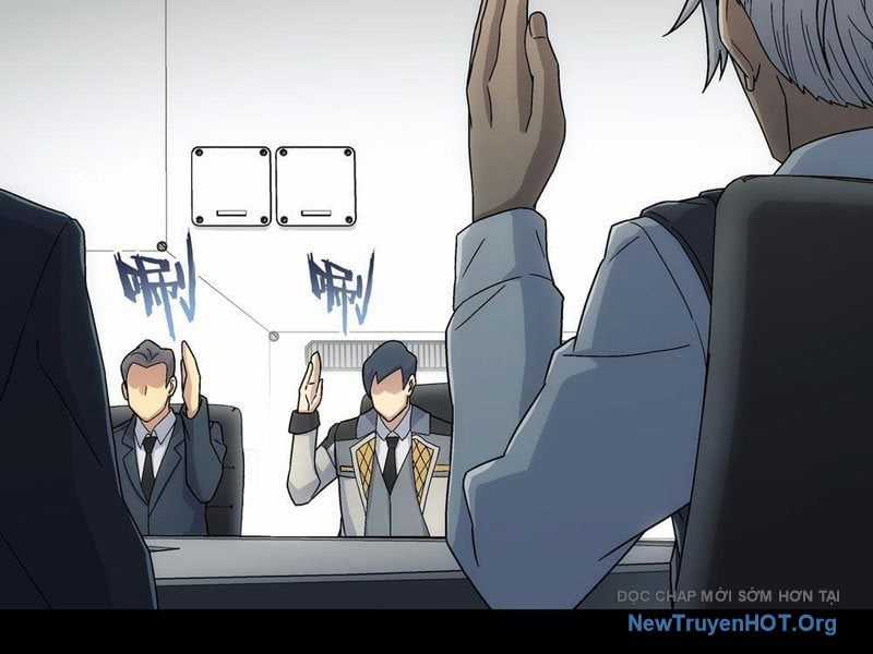 Cương Thiết Khế Ước - Chapter 33 - Trang 68