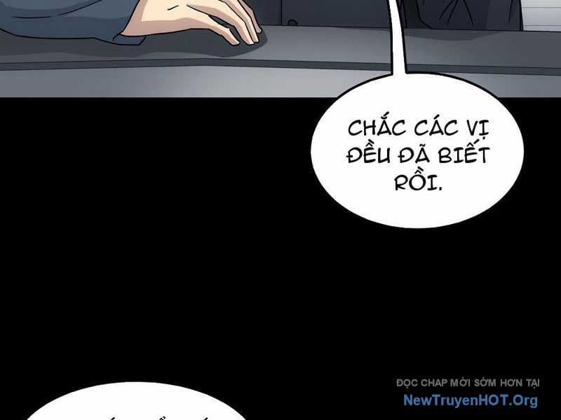 Cương Thiết Khế Ước - Chapter 33 - Trang 8