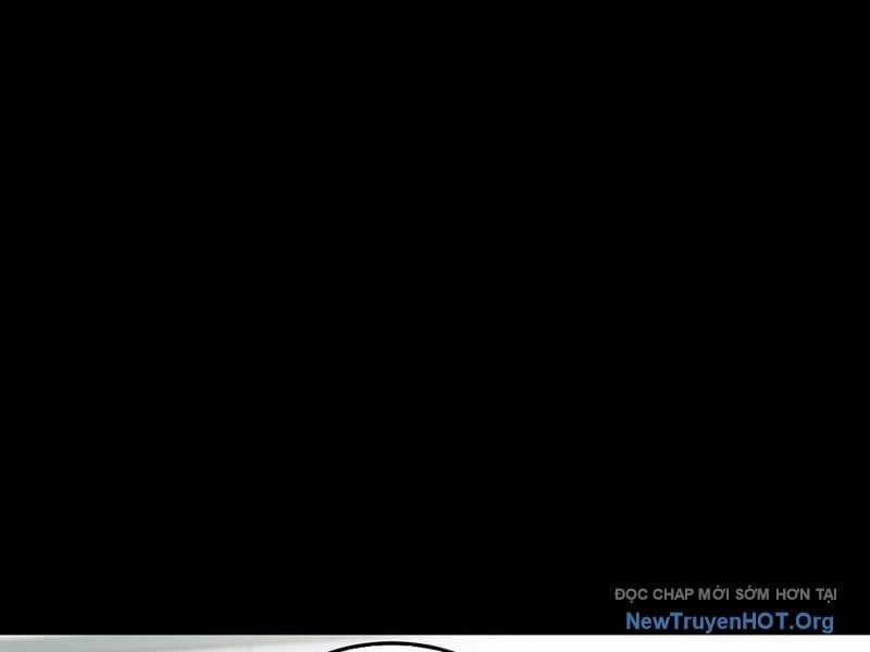 Cương Thiết Khế Ước - Chapter 33 - Trang 71