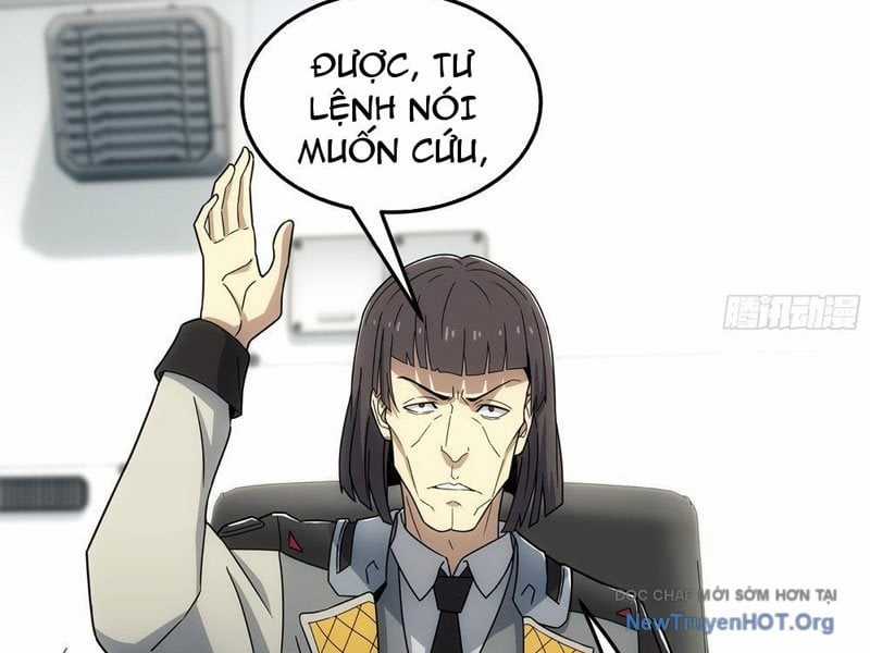 Cương Thiết Khế Ước - Chapter 33 - Trang 72