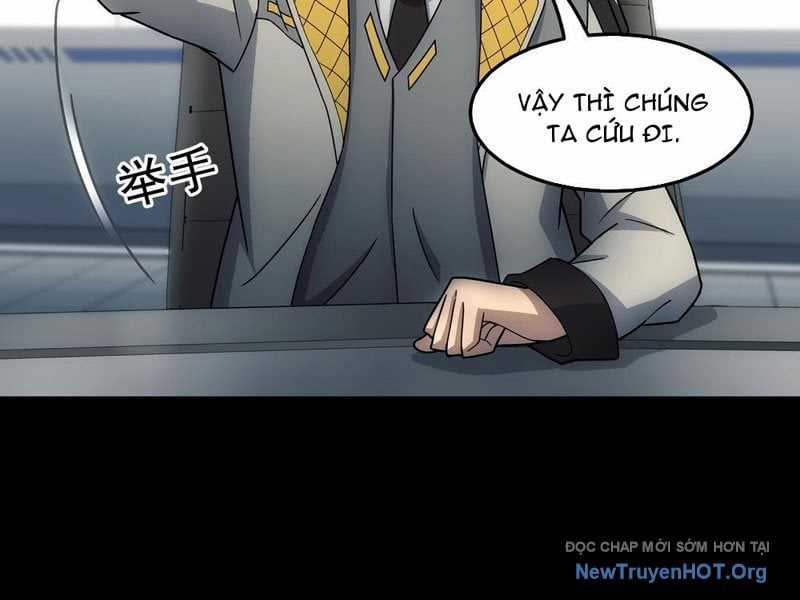 Cương Thiết Khế Ước - Chapter 33 - Trang 73