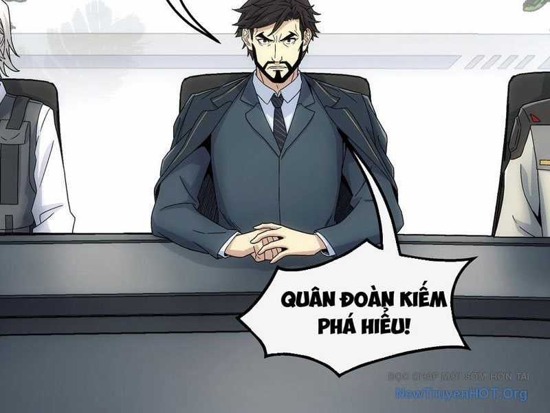 Cương Thiết Khế Ước - Chapter 33 - Trang 75