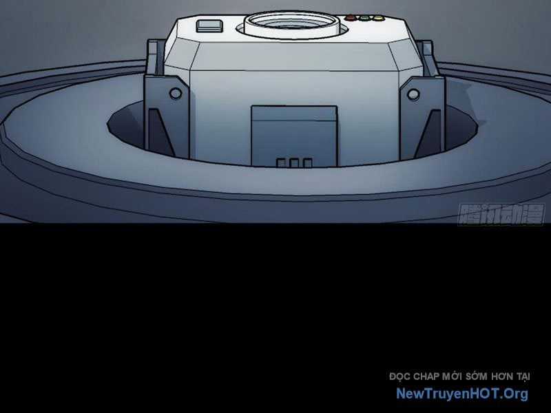 Cương Thiết Khế Ước - Chapter 33 - Trang 76