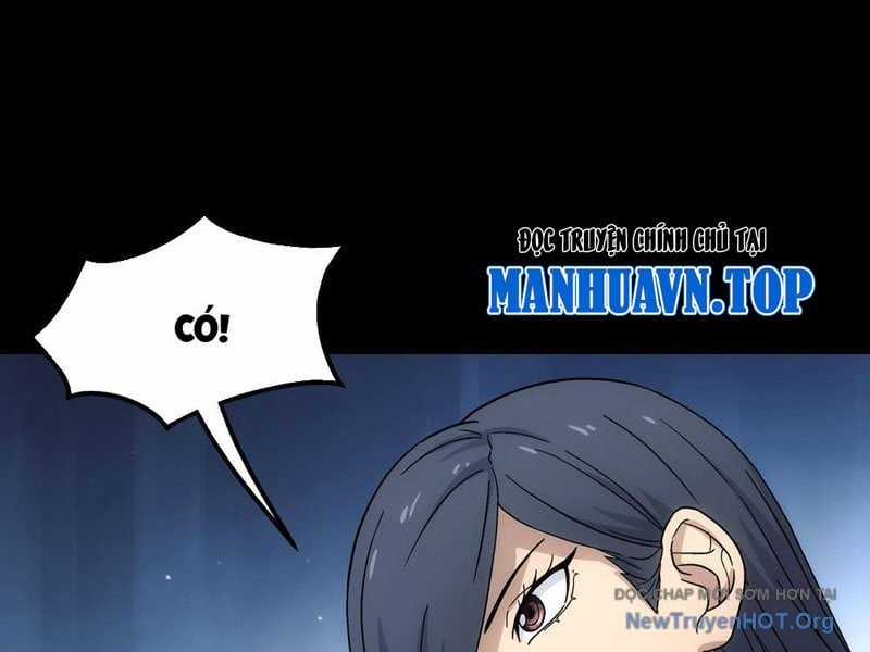 Cương Thiết Khế Ước - Chapter 33 - Trang 77