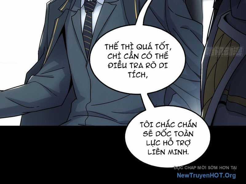 Cương Thiết Khế Ước - Chapter 33 - Trang 81