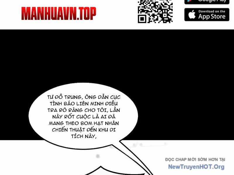 Cương Thiết Khế Ước - Chapter 33 - Trang 85