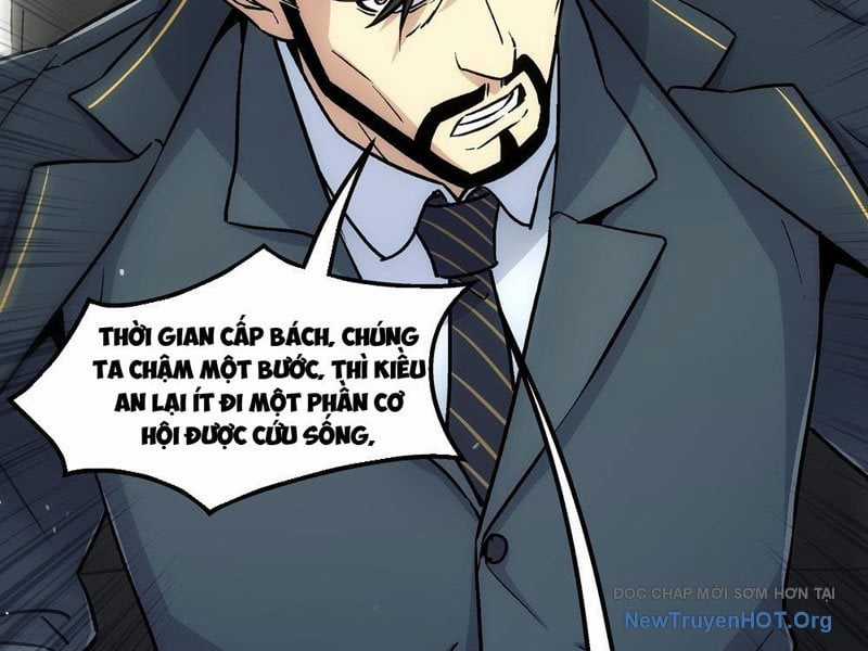 Cương Thiết Khế Ước - Chapter 33 - Trang 89