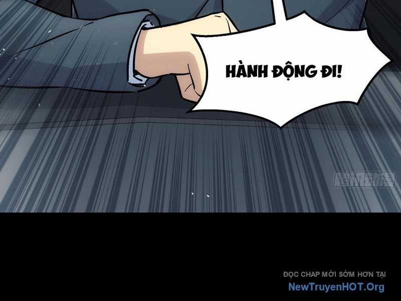 Cương Thiết Khế Ước - Chapter 33 - Trang 90