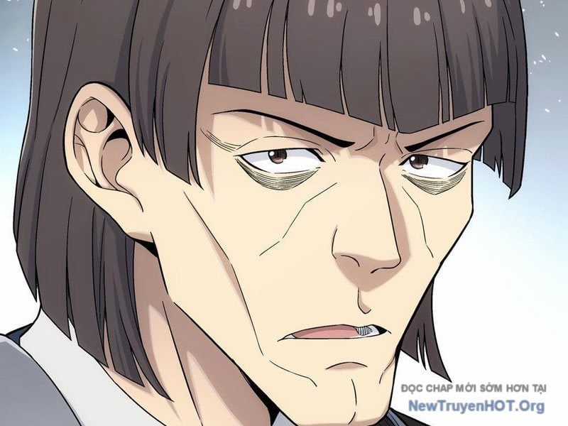 Cương Thiết Khế Ước - Chapter 33 - Trang 10