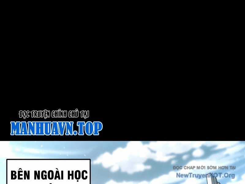 Cương Thiết Khế Ước - Chapter 33 - Trang 91