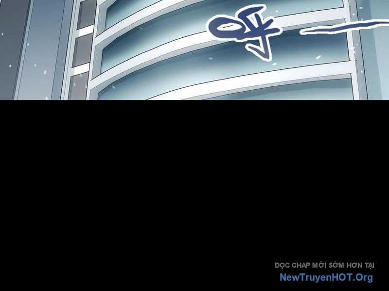 Cương Thiết Khế Ước - Chapter 33 - Trang 93