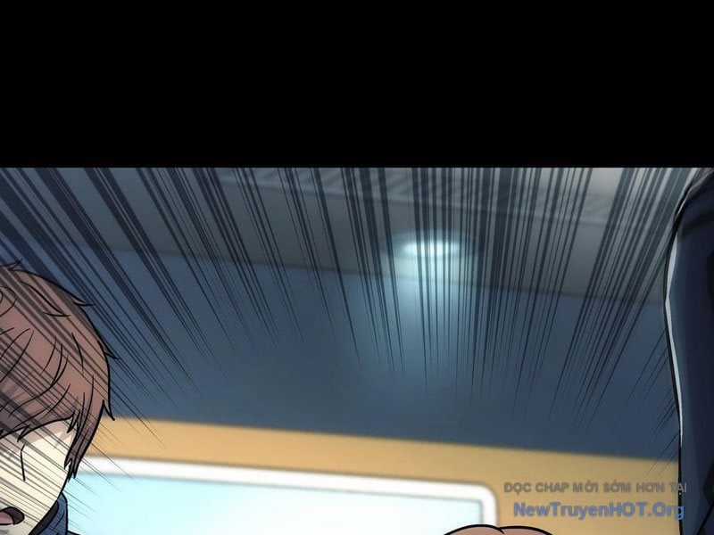 Cương Thiết Khế Ước - Chapter 33 - Trang 94