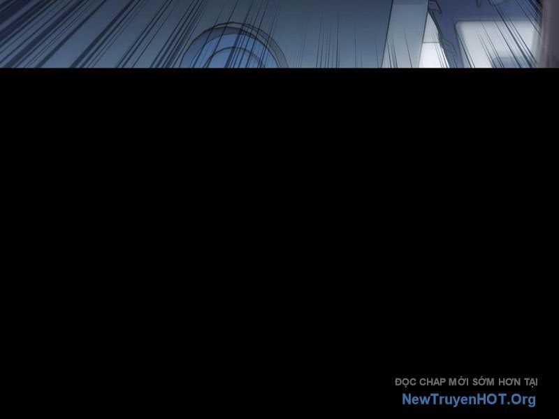 Cương Thiết Khế Ước - Chapter 33 - Trang 96