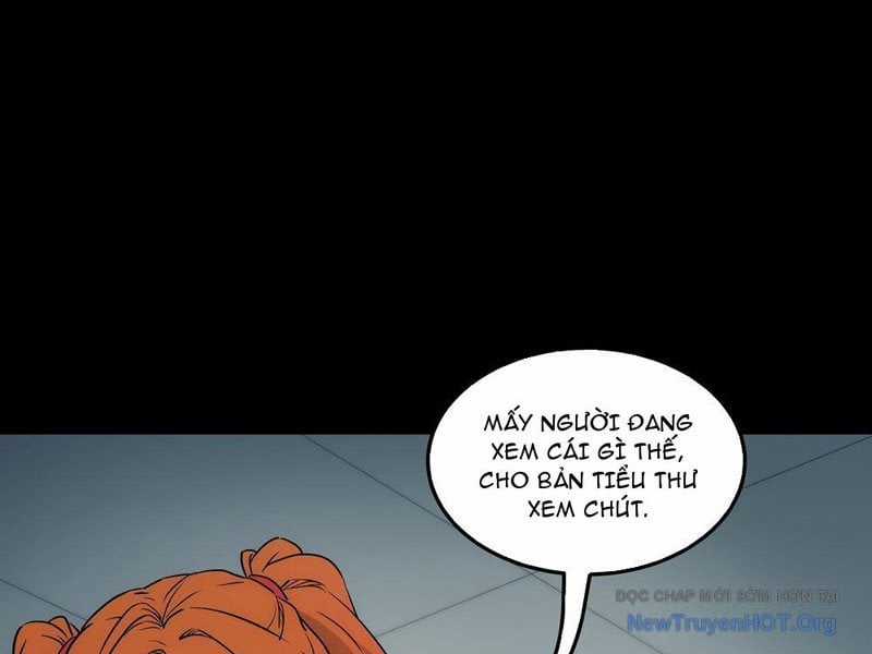 Cương Thiết Khế Ước - Chapter 33 - Trang 97