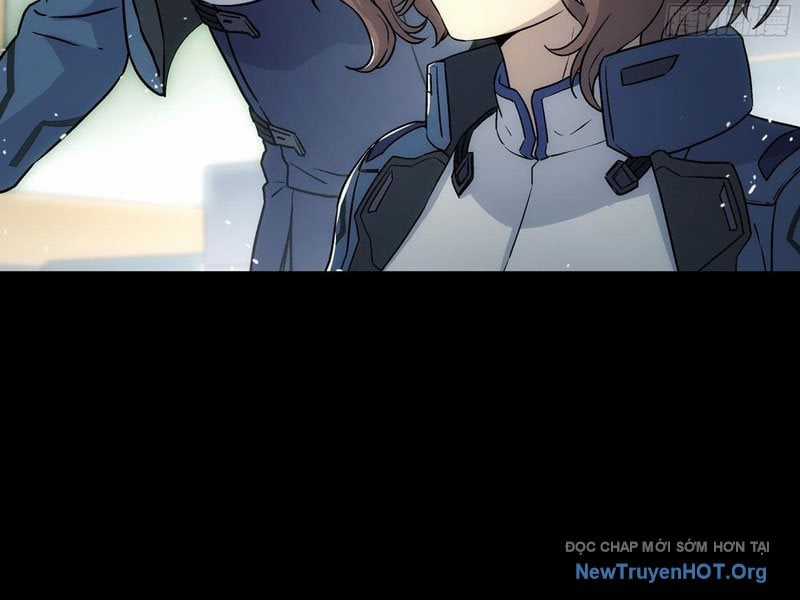 Cương Thiết Khế Ước - Chapter 33 - Trang 99