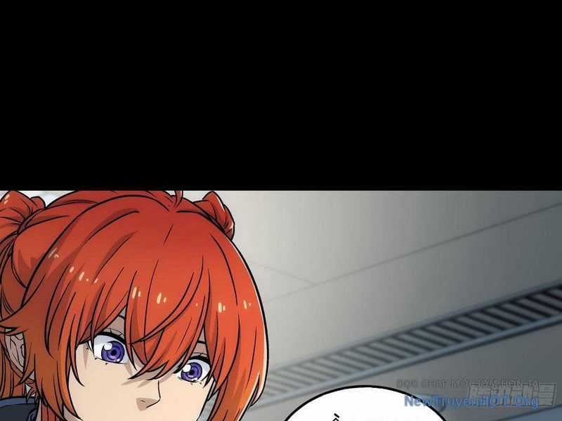 Cương Thiết Khế Ước - Chapter 33 - Trang 100