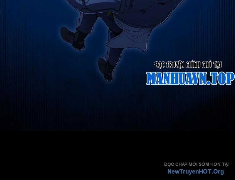 Cương Thiết Khế Ước - Chapter 34 - Trang 11