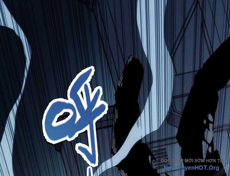 Cương Thiết Khế Ước - Chapter 34 - Trang 101