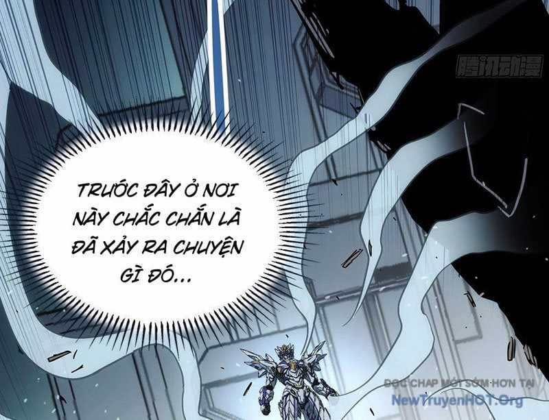 Cương Thiết Khế Ước - Chapter 34 - Trang 102