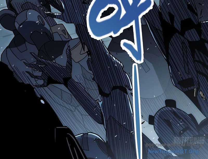 Cương Thiết Khế Ước - Chapter 34 - Trang 105