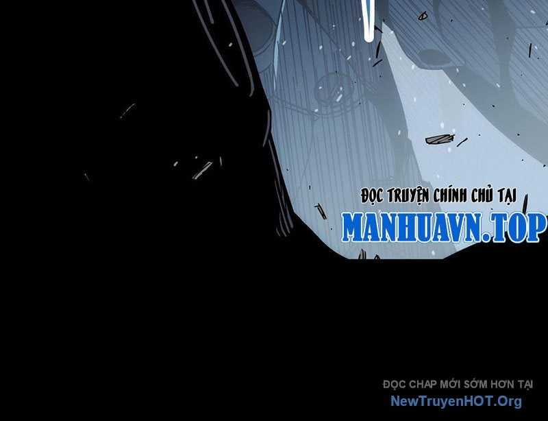 Cương Thiết Khế Ước - Chapter 34 - Trang 106