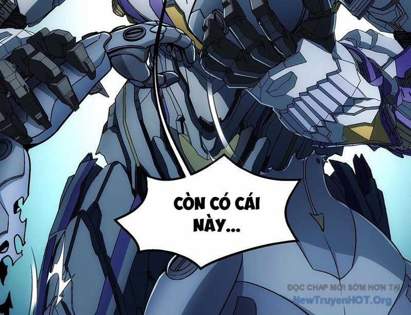 Cương Thiết Khế Ước - Chapter 34 - Trang 109