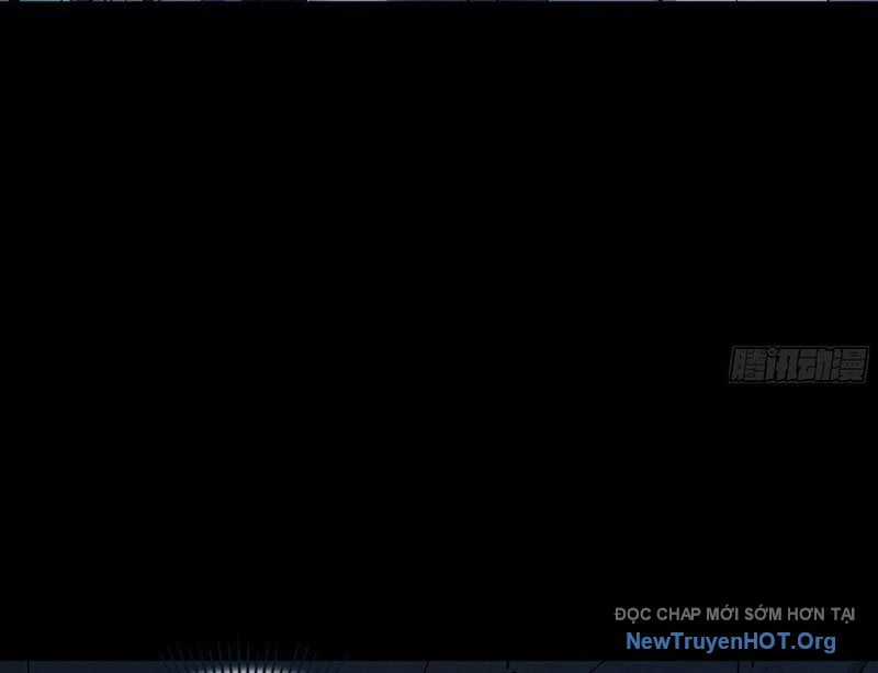 Cương Thiết Khế Ước - Chapter 34 - Trang 110