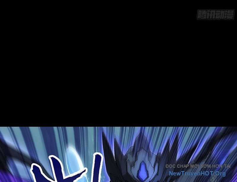 Cương Thiết Khế Ước - Chapter 34 - Trang 12