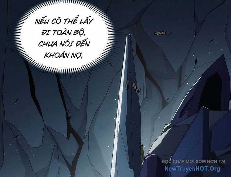 Cương Thiết Khế Ước - Chapter 34 - Trang 111