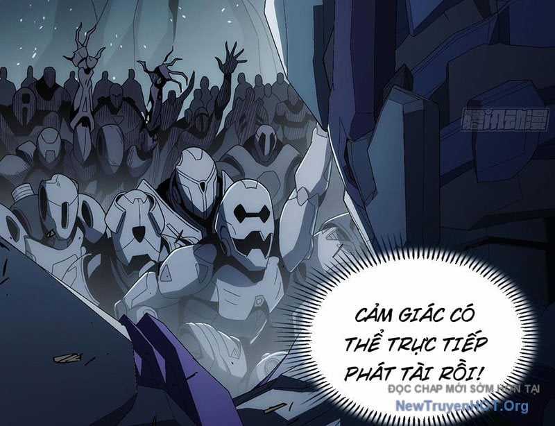 Cương Thiết Khế Ước - Chapter 34 - Trang 112