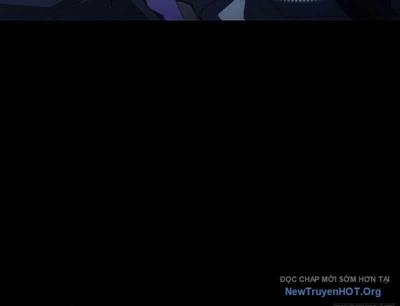 Cương Thiết Khế Ước - Chapter 34 - Trang 113