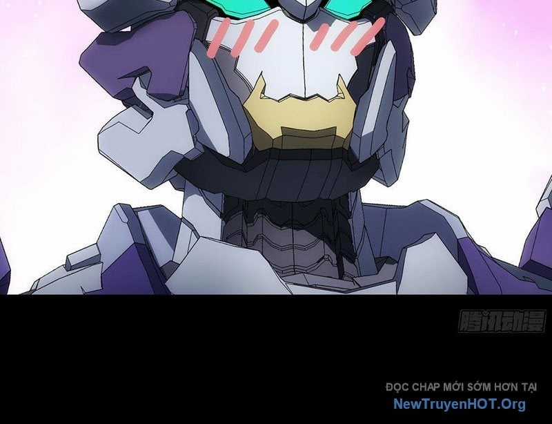 Cương Thiết Khế Ước - Chapter 34 - Trang 115