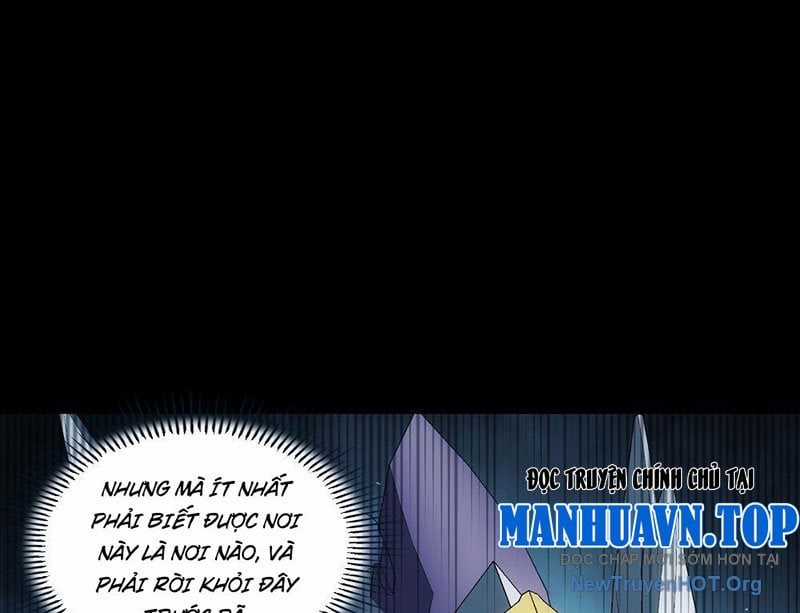 Cương Thiết Khế Ước - Chapter 34 - Trang 116