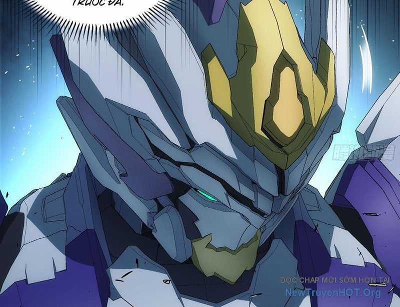 Cương Thiết Khế Ước - Chapter 34 - Trang 117