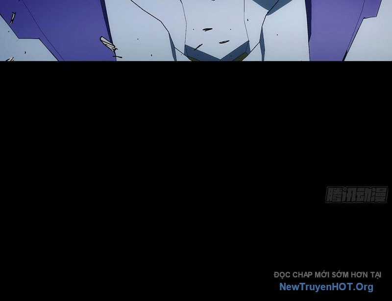 Cương Thiết Khế Ước - Chapter 34 - Trang 118