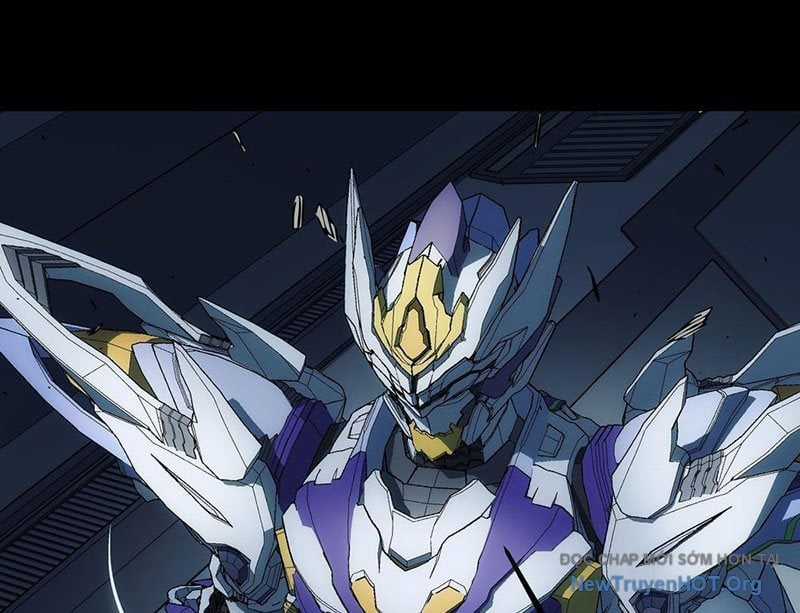 Cương Thiết Khế Ước - Chapter 34 - Trang 119