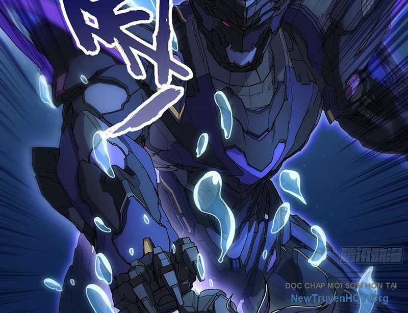 Cương Thiết Khế Ước - Chapter 34 - Trang 13