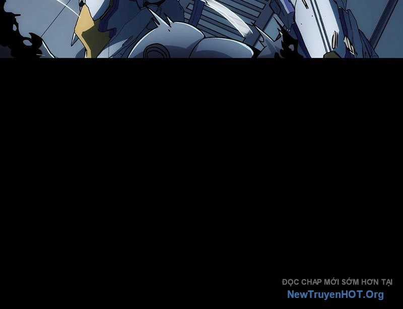 Cương Thiết Khế Ước - Chapter 34 - Trang 121