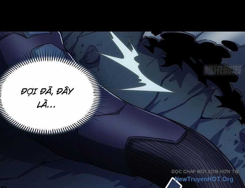 Cương Thiết Khế Ước - Chapter 34 - Trang 122