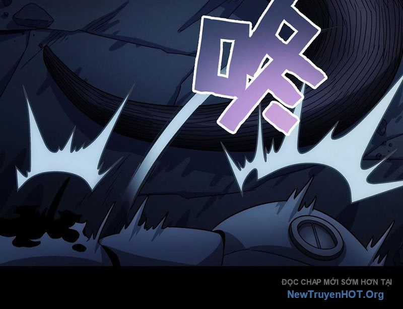 Cương Thiết Khế Ước - Chapter 34 - Trang 123