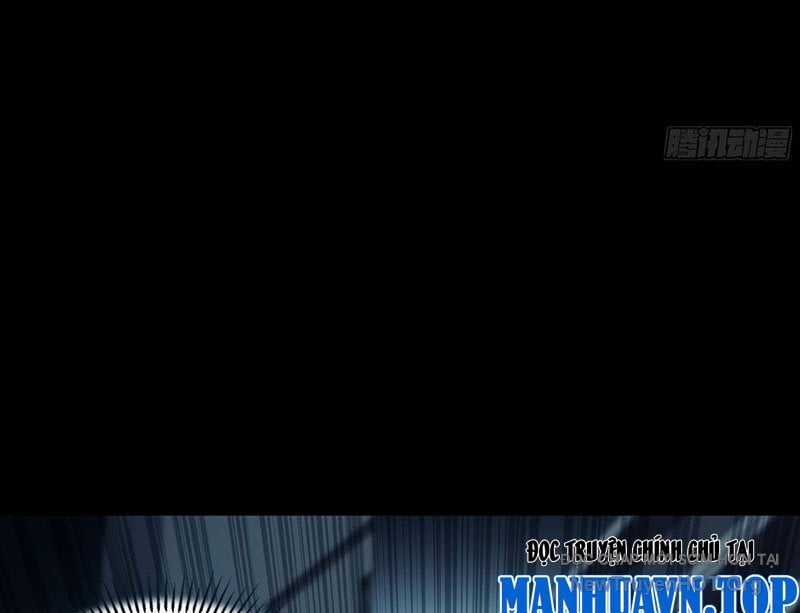 Cương Thiết Khế Ước - Chapter 34 - Trang 124