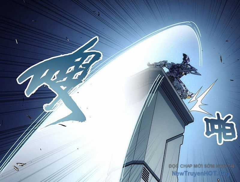 Cương Thiết Khế Ước - Chapter 34 - Trang 128